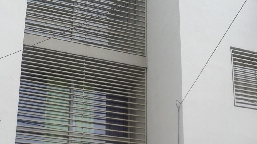 EDIFICIO TANDIL I